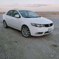 سيراتو • ٢٠١١ • رقم اربيل