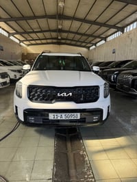 اخوان تويلرايدموديل 2023 فول موصفات اعلى فئه  07811122243