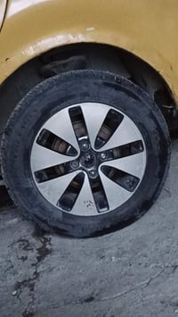 عندي ويلكب وريد معرضه ويل عادي بس اصلي سيكي 07769732700