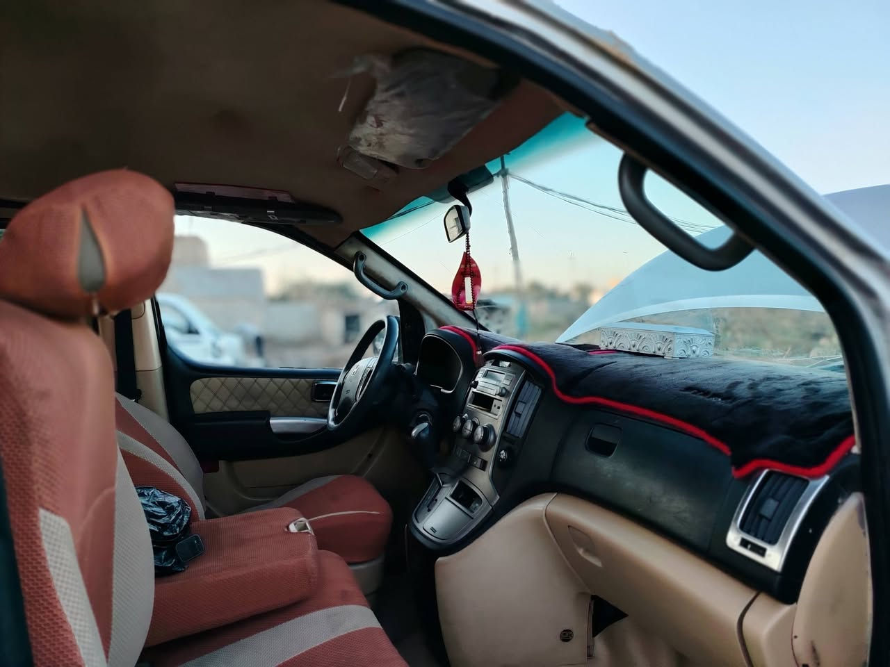 سلام عليكم ستاركس البيع موديل 2008السعر 80(***********)
مكلف بل نشر مكلف بل نشر
