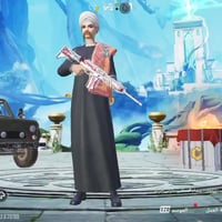 إلكترونيات • سعر قفل • وجه بوجه