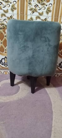 كراسي • ديكور منزلي • اثاث