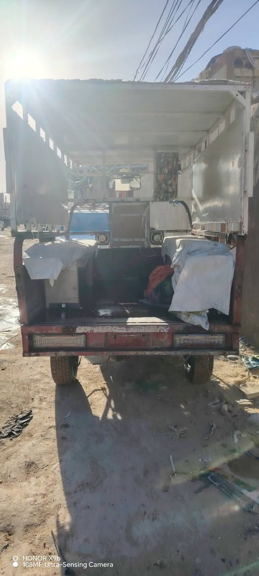 سلام عليكم ستوته البيع جمره مديل 15صولي


**إذا كنت صاحب هذا الإعلان وتريد حذفه لأي سبب، رجاءا أرسل رسالة إلى الدعم الفني**