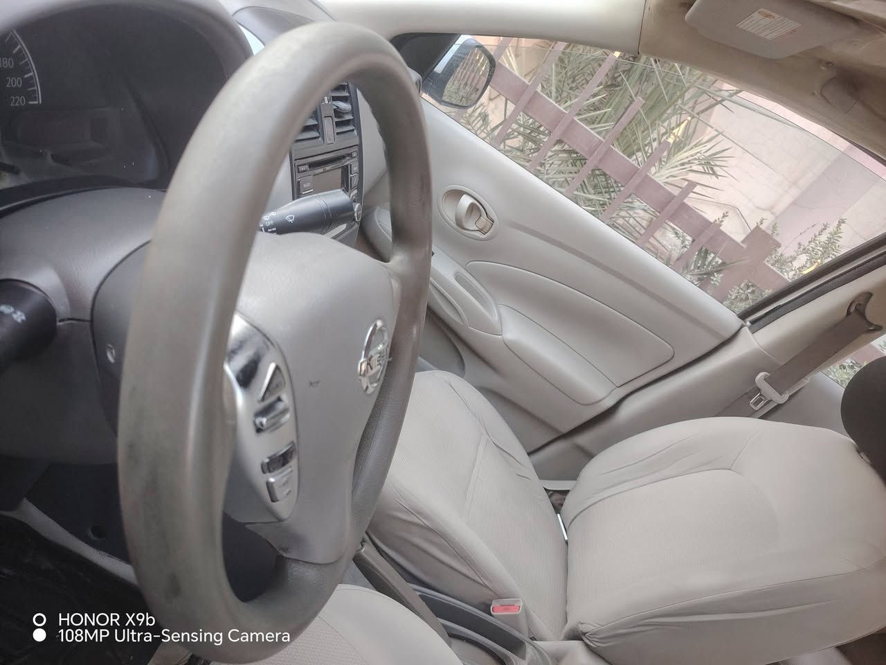 سني هندي مديل ٢٠١٨ اربيل رقم جديد سياره بيها جاملغ رش اثر شخط وجاملغ تبديل طخه بدون دواخل بغداد الكرخ ***********  السعر 98 وبيها مجال بسيط سنويه جديدة ب اسمي
