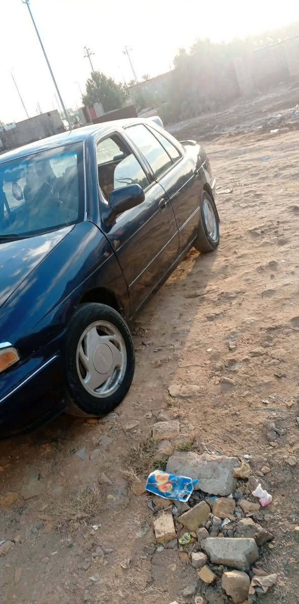 للبيع كيه سيفيا رقم دولي تخم تاير 
حداديه جديده سنويه ٣٠
سعر ٢٧وبيهامجال
‏‪***********‬‏
