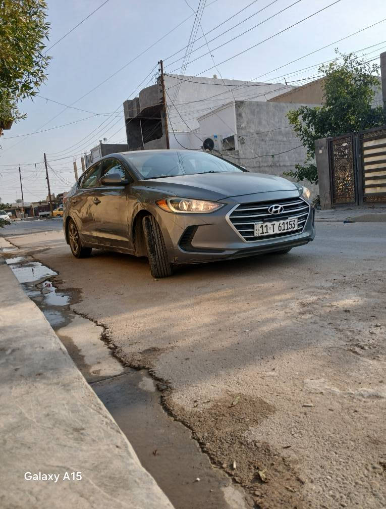 سلام عليكم انتره موديل ٢٠٢٨ أمريكي ليبل واحد محرك ٢٠٠٠دوش كير محرك تبريد صدر امامي خلفي تخم تاير كله مكفول سياره نص فول شاشة كامرة دوارة تحكمات ستيرن كشناتا تدفئة حساسات أمامية خلفي اشارة بل مري رقم بغداد دولي مشروع وطني السنويه ٢٧تحويل مباشر بسمي جاهزه السياره من كلشي سياره احله من صور سعر ١١٣ وبيهه مجال شي بسيط لشراي هاتف ***********.     ***********
