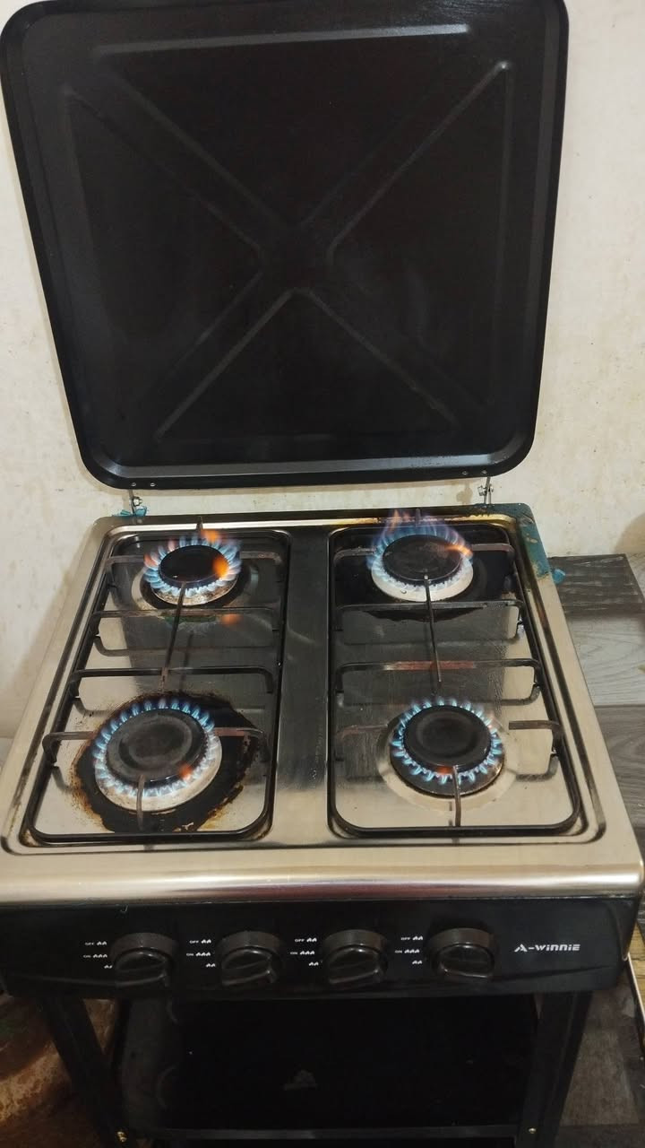 للبيع شرط ع فحص مكاني نجف شارع كربلاء طريق ياعلي


**إذا كنت صاحب هذا الإعلان وتريد حذفه لأي سبب، رجاءا أرسل رسالة إلى الدعم الفني**