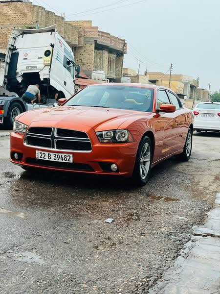 البيع جارجر 11 كفاله عامه بكان بصره القبله تحويل ثاني يوم السعر ١٦٠ بيها مجال اي ستفسار علا الرقم ***********
