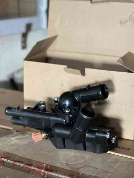 سلام عليكم
تم وصول ادوات 

كامري 1993-2008
افلون 2000-2004
كورلا 2007-2013 
العنوان صلاح الدين قضاء الضلوعيه 
عيسى عزيز /***********
