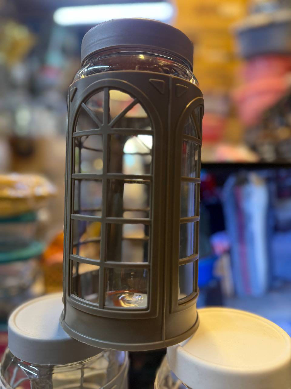 شكردان شباك 
بأللوان جديده 
 الكبير الدرزن ١٠ الف 
وسط الدرزن ٩ الف 
ص الدرزن ٨ الف
رابط 🔗 التلي 

https://t.me/+nXFmdk1b9g81MGNi


**إذا كنت صاحب هذا الإعلان وتريد حذفه لأي سبب، رجاءا أرسل رسالة إلى الدعم الفني**