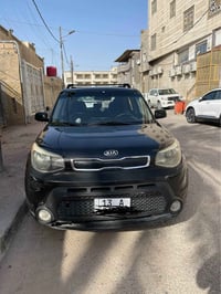 سول ٢٠١٦ • ١٦٠٠ GDI • تحويل مباشر