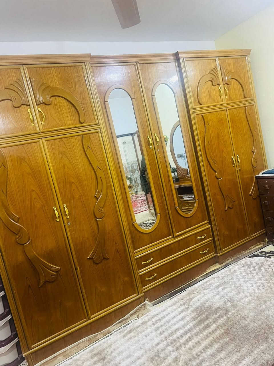 عنوان بغداد قفله800


**إذا كنت صاحب هذا الإعلان وتريد حذفه لأي سبب، رجاءا أرسل رسالة إلى الدعم الفني**