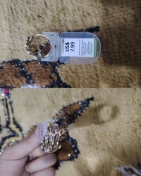 ١١ قطعة • أصلي ألماني • البصرة