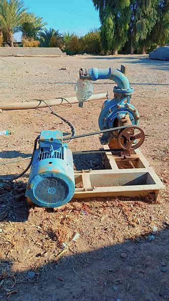 ضاقطه مع ديمنه البيع السعر نتصل على رقم ***********
