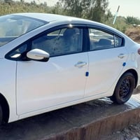 سيراتو ٢٠١٨ • مكاني • الزبيديه واسط