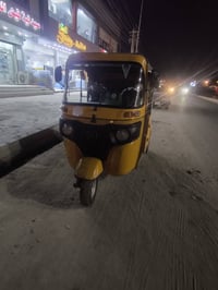 تكتك مديل 21نضافته مثل البصور بدون صبغ محركه فول نهضئ ونعومئ تكتك اورا...