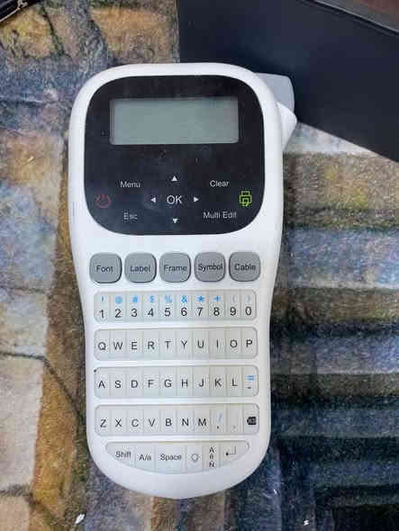 يالله السلام عليكم شغلات كدامكم ذني كله جديد وشغال مكان الديوانية كلشي متوفر اسعار اخو بلاش
اتصل ع رقم 
***********
