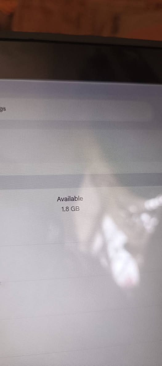 لابتوب بهالجمال جديد قلاب شاشه لمس شاحنته تايب سي 65 واط اعلى سعر ابيع


**إذا كنت صاحب هذا الإعلان وتريد حذفه لأي سبب، رجاءا أرسل رسالة إلى الدعم الفني**