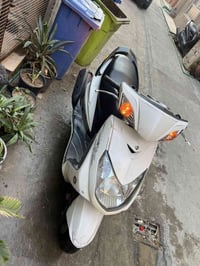 بغداد الاعظميه • سكنس • مكينه خرسه