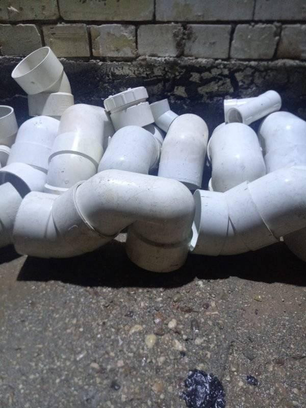 ‎السلام عليكم اغراض مجاري نظيف ما مستعمل للبيع كربلاء شارع السيد اسماعيل‎ كربلاء, العراق


**إذا كنت صاحب هذا الإعلان وتريد حذفه لأي سبب، رجاءا أرسل رسالة إلى الدعم الفني**