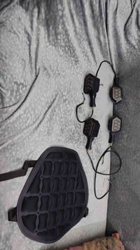 أشاير للبيع اربعه مكاني بغداد الكريعات 07766263584