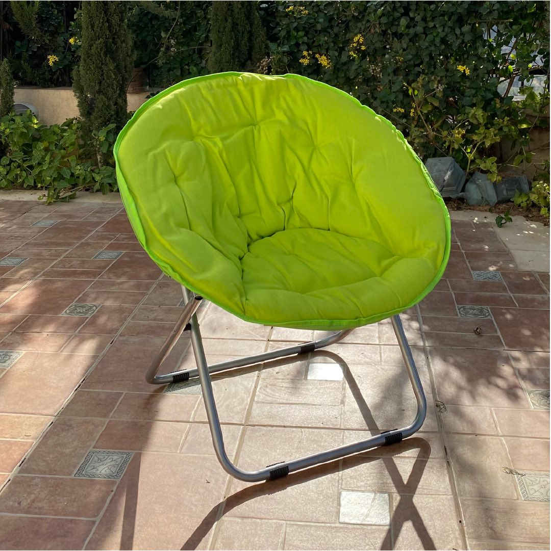 الاسعار جدا مناسبه للاستفسار عالخاص *********** وتساب
