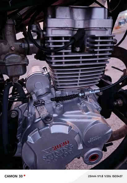 السلام عليكم ستوته فحل للبيع وضع شركه على البلاد محرك بلاد ما مفتوح بالشرط ركبه شرط كهربائيات كله شغال ستوته مال جناي لوك صفر صبغ ما بي بلادي شوفه عينك ما شاء الله مرتبه فول برقي نقص ما بيها جنج سليمنيه كبات استيراد فول السعر مليون ونص وبي مجال مو شراي رجاء اعبر المنشور ملاحظه من الفيس كامل الاتصال على الرقم***********
