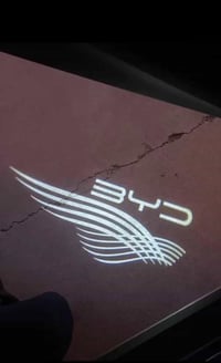 ترحيب ابواب byd جميع الفئات 07722279264 واتساب