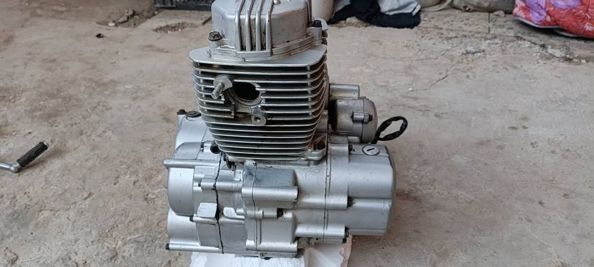 محرك 19شرط التشغبل سعر 75مكاني بابل الاسكندريه ***********
