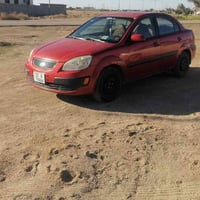 ريو فول • ٢٠٠٩ • رقم انبار