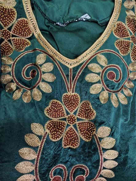 توفر التنزيلات الوان وقياسات كميات خير من الله السعر ٥٠٠٠الف العنوان كركوك حزيران سايدين مول النخيل قرب سوق الخضره محلات ابوسجاد تواصل *********** واتساب
