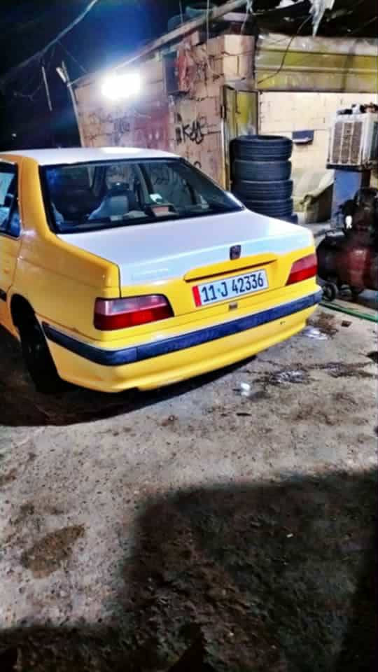 السلام عليكم بيجو بارص ٢٠١٥ رقم انكليزي سنوية بسمي يرادلهة ترتيب بسيط السعر ٣٥ والغرامات علي للتواصل ***********
