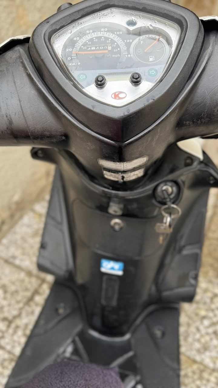 كامكو جبلي للبيع كامله الدراجه تجي وتفحص وبالخادمة
سعرها 325 وبيها مجال حك الجيه 

نجف حي الامير 

***********
