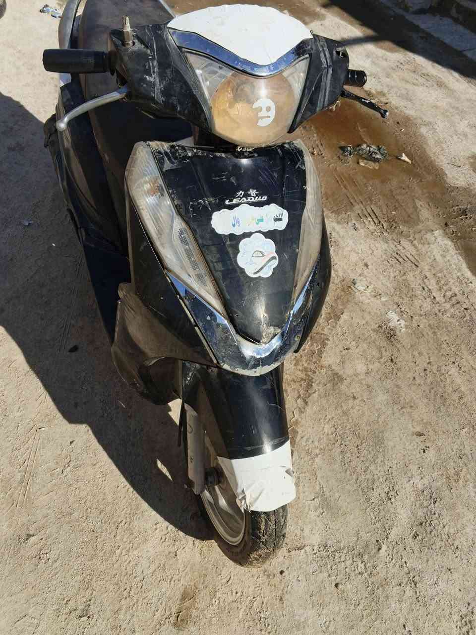 درجه تجفيت جديد كارتون  تشتغل وتطفه عطل بسيط فيلس أو سنتر للبيع كوم حديد ‏‪***********‬‏
