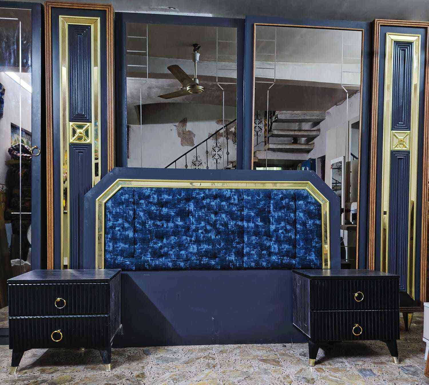 بسعر مناسب شد ونقل مجاني حجز على وتساب*********** تابعو صفحه 💥
