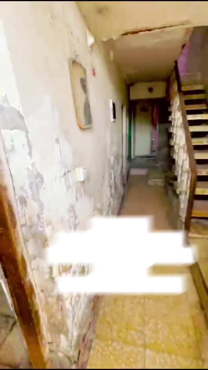 عروض ايجارات مكتب الرحمن للعقار *********** شارع الفلاح قطاع 44 مقابل دائرة الكهرباء
