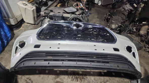 ⭕️⭕️⭕️انتبهو⭕️⭕️⭕️هذا عرض لم يتكرر مره ثانيه 
عند شراء اي قطعه سوف يتم اعطاء شريط استيرن مجانا 
حته ون كان سعر ماده ٥ الف دينار او اعطاء مجول او هورن حسب نوع سيارتك ❤️❤️❤️

يعلن ❤️مركز تويتا❤️ عن خصم كبير جدا ❤️❤️❤️
عن شراء مواد بقيمه ٢٥٠ الف خصم 20%
سيكون هذا عرض لحد نهايه سنه 2025💯💯💯💯
للاستفسار والحجز💕
 ***********
***********
سيكون التوصيل 👍مجانا 👍داخل بغداد و لجميع محافظات العراق🇮🇶
***********  
***********
