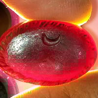 نوادر • شفه يمانيه • اركيلة