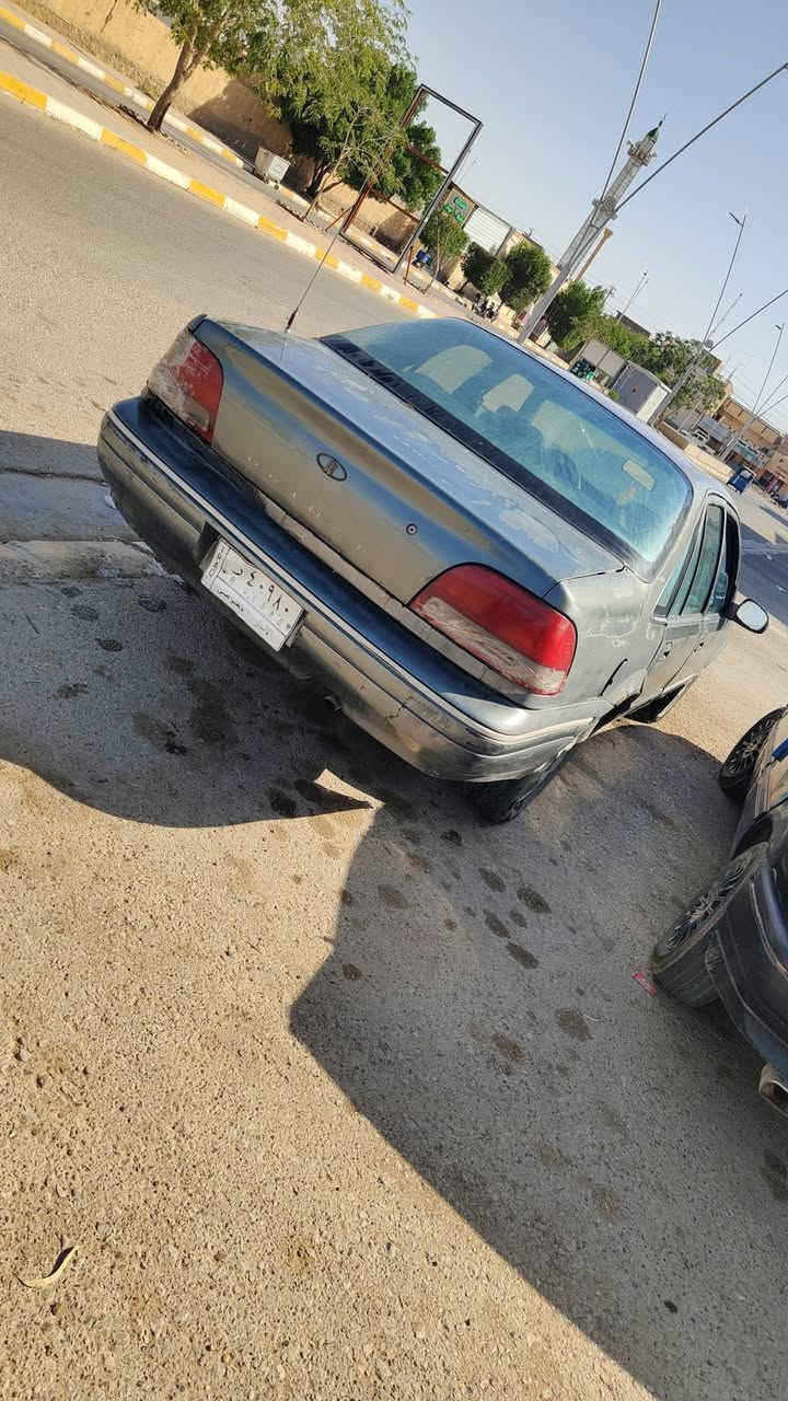 سلام عليكم برنس فراشه موديل 96 بلاديه الكشر كدام العين محرك وكير حييل زين كير اوتماتيك كهربايات شغاله تبريد بس غاز فقط تحويل مباشر السعر 22 ورقه العنوان الانبار قضاء هيت رقم تلفون ***********
