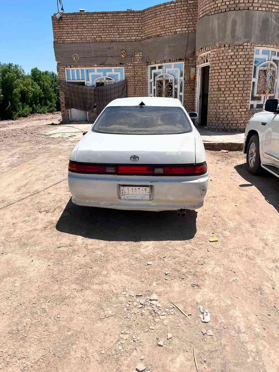 السلام عليكم مارك نفخ للبيع مكينه ثنين ونص
رقم نجف كصه جنطه ٣٠وبيه مجال بسيط


**إذا كنت صاحب هذا الإعلان وتريد حذفه لأي سبب، رجاءا أرسل رسالة إلى الدعم الفني**