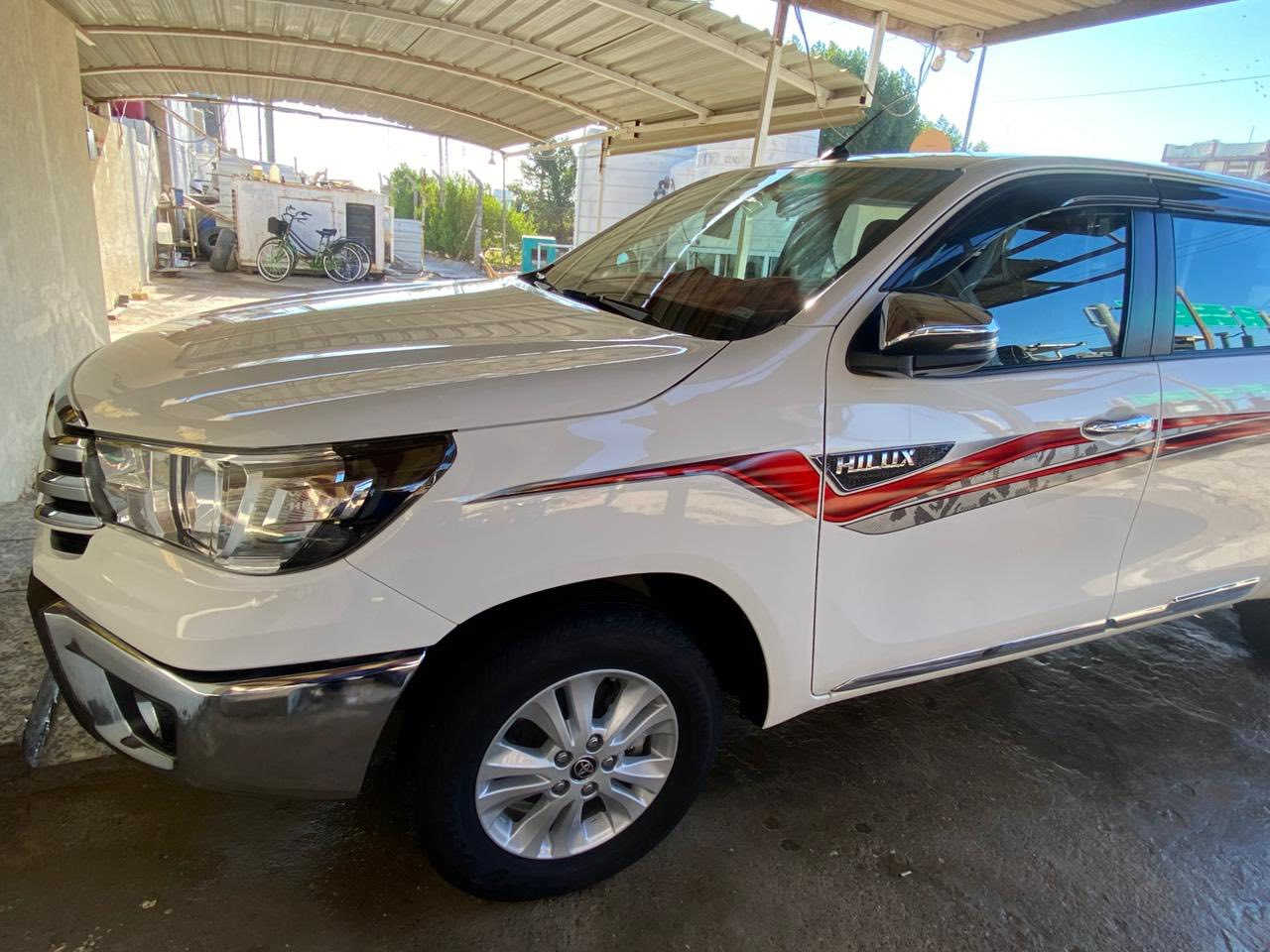 سلام عليكم بيكم ناصي  مديل 2025 شركه ساز مكفوله كفاله عامه من الشخط فول مواصفات  بصمه تشغيل بصمه أبواب تبريد قطعتين تبريد كشنات شاحن لاسلكلي  مرايات شفط حساسات خلفيه جكات  بنيد جكات باب خلفي ماشيه 7تالاف سياره  بعده زيرو سعره 310 و بيه مجال حكً الجيه للاتصال ( ***********)
