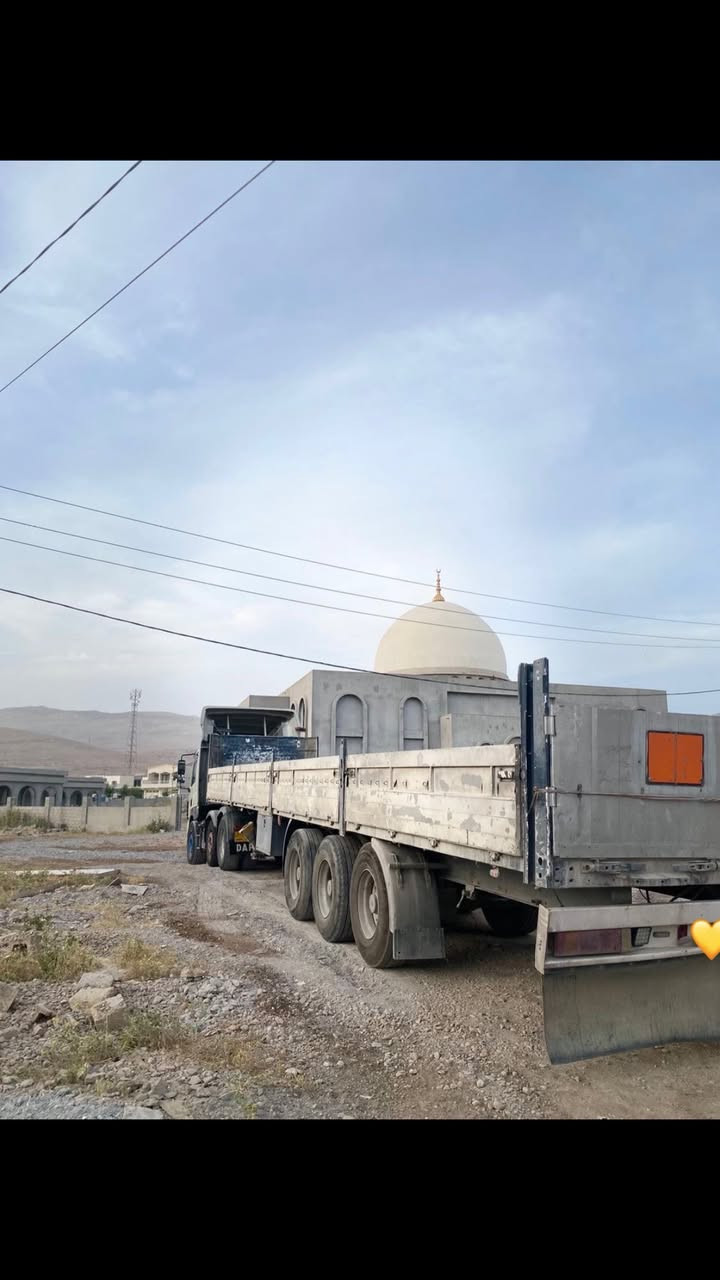 داف بۆفرۆشتن سینگڵ تەبرید ڕیتایدەر   حەرەبانەی لەسەر رەپتە حەرەبانە تاسەیە  سەنەوی بەسەر نەچوە گێڕ مەکینە شانسی ئەکسل بەشەرت کەلە حەرەبانەش بەجیا ئەفرۆشم  تایە ./80   
46تەنیە ژ.م *********** - ***********
