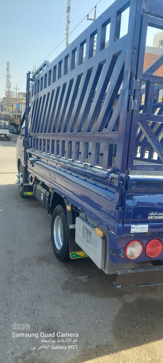 سلام عليكم كيا فحل مسكر مكيه بيها خيط بخار تبريد شغال مكفوله كفاله عامه رقمها قادسيه مكاني بلنجف السع، 125  الرقم الهاتف ***********
