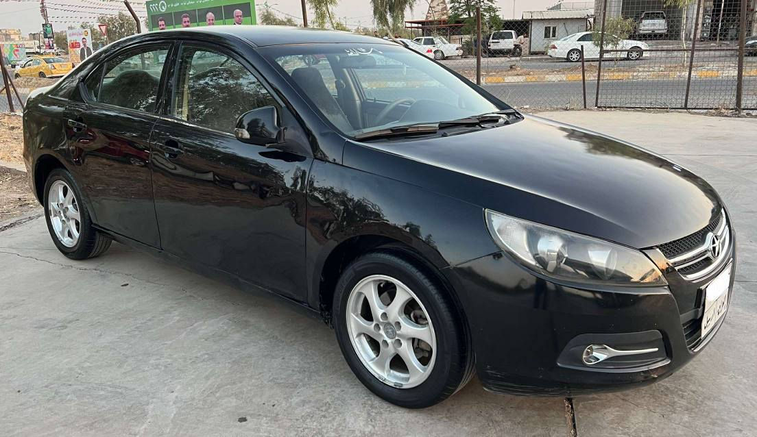 جاك حةجم گةورة رةقةم هةولير سةنةوي بةسةر چووة مةكينة زنجير مةكينةي نةكراوةتةوة گير عادي گير و مةكينةي بةشةرت تةبريد سارد و گةرم بةشةرت كارةباي هةمووي بةشةرت بي تةقةو رةقة 176 هةزار روشتوة رةسمي سونةرةكةيم داناوة 2پارچەو یەک تۆز ساردی هەیە بةشةرتي تحويل خةرامة وكالة نرخ 51 گةلا و مةعامةلة 
***********ڤایبەرو واتسئەپی لەسەرە السليمانية, العراق
