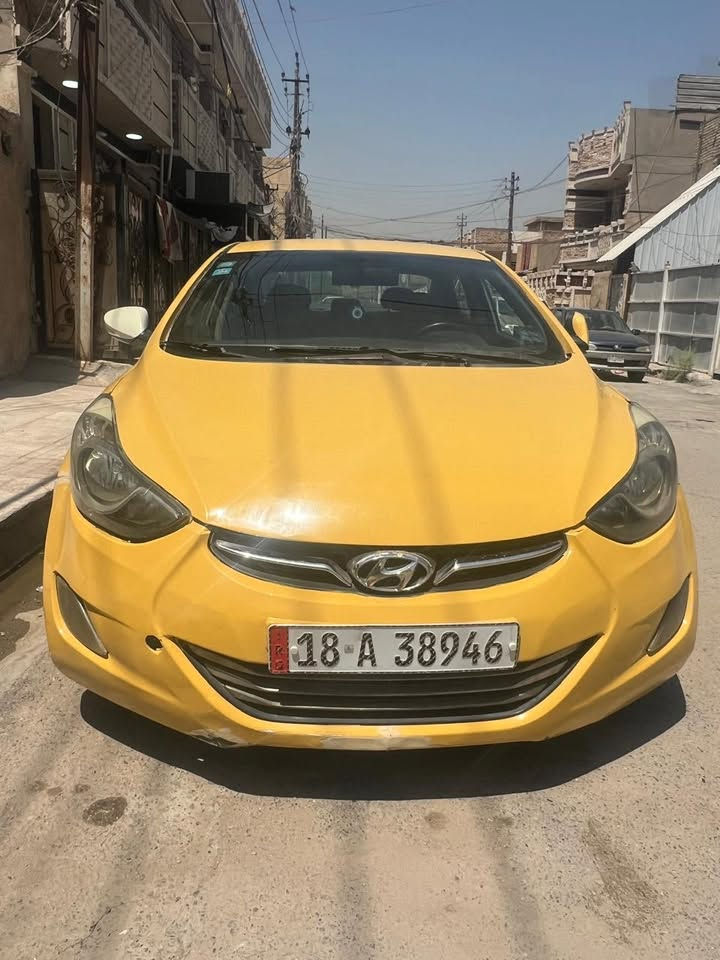 سلام عليكم النترا ٢٠١١  امريكي رقم بابل حادثها جاملغ عكس سايق وبنيد وبارد يم قبق البانزين  تبريد ثلج سنويه بأسمي مشروع وطني وين متريد تتحول هزة جديدة رقمها نكليزي محرك ١٨٠٠ مكاني بغداد الجديدة اعتذر عن المراوس بيع فقط السعر ٧٢ رقمي ***********
