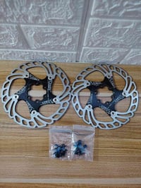 متوفر ✅ حجم 160mm  خدمه التوصيل الى جميع المحافظات🚚 واتساب 07731100741...