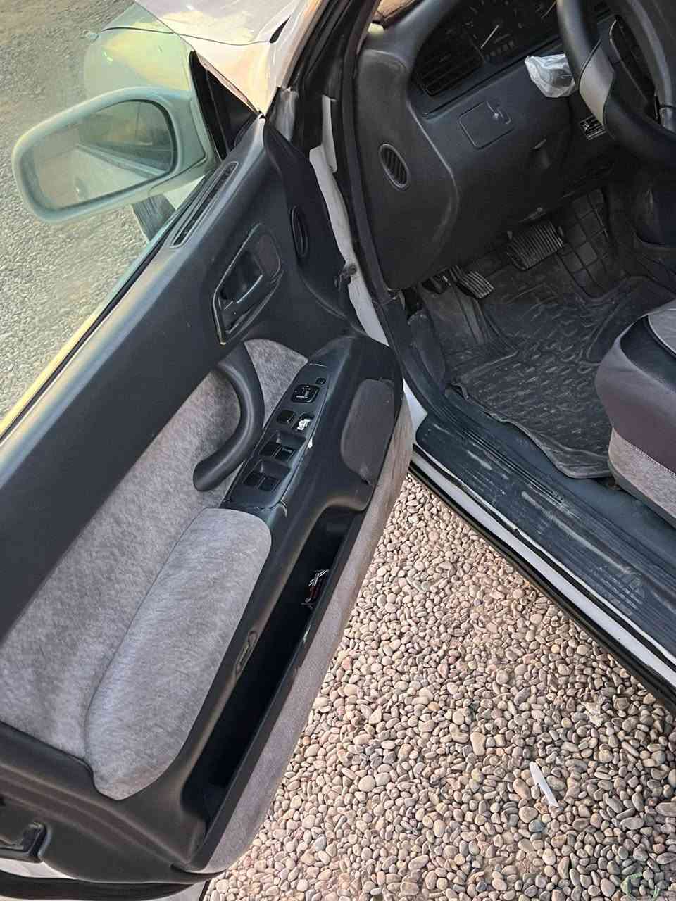 اسلام عليكم بطه للبيع موديل 94
متصل رقم صلاح الدين دولي
للاستفسار ***********
***********
