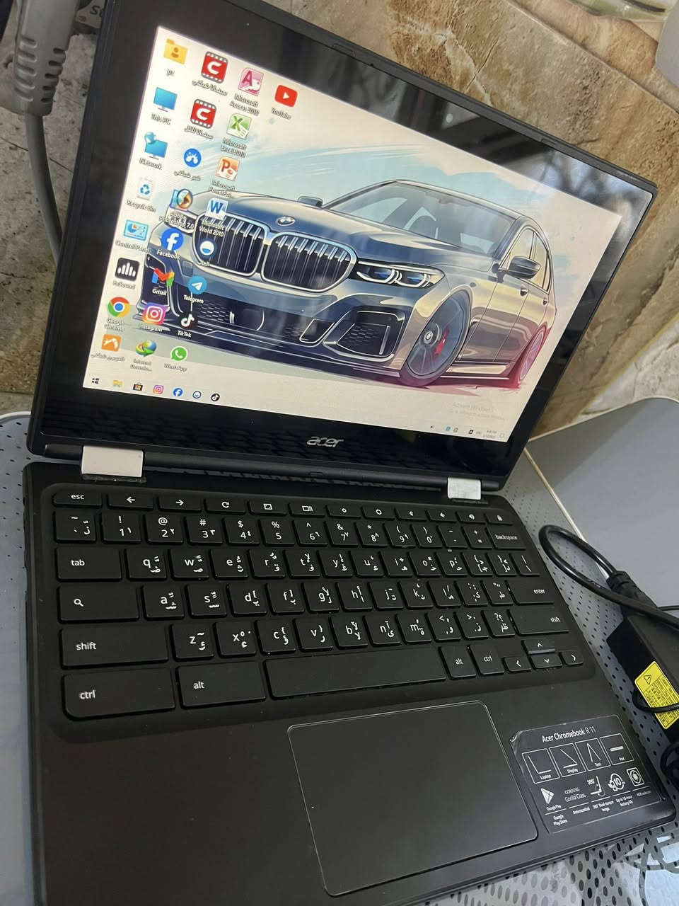 للبيـع


**إذا كنت صاحب هذا الإعلان وتريد حذفه لأي سبب، رجاءا أرسل رسالة إلى الدعم الفني**