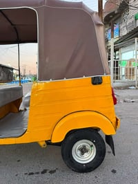 مديل ١٩ • تاير جديد • كهرباء شغالة