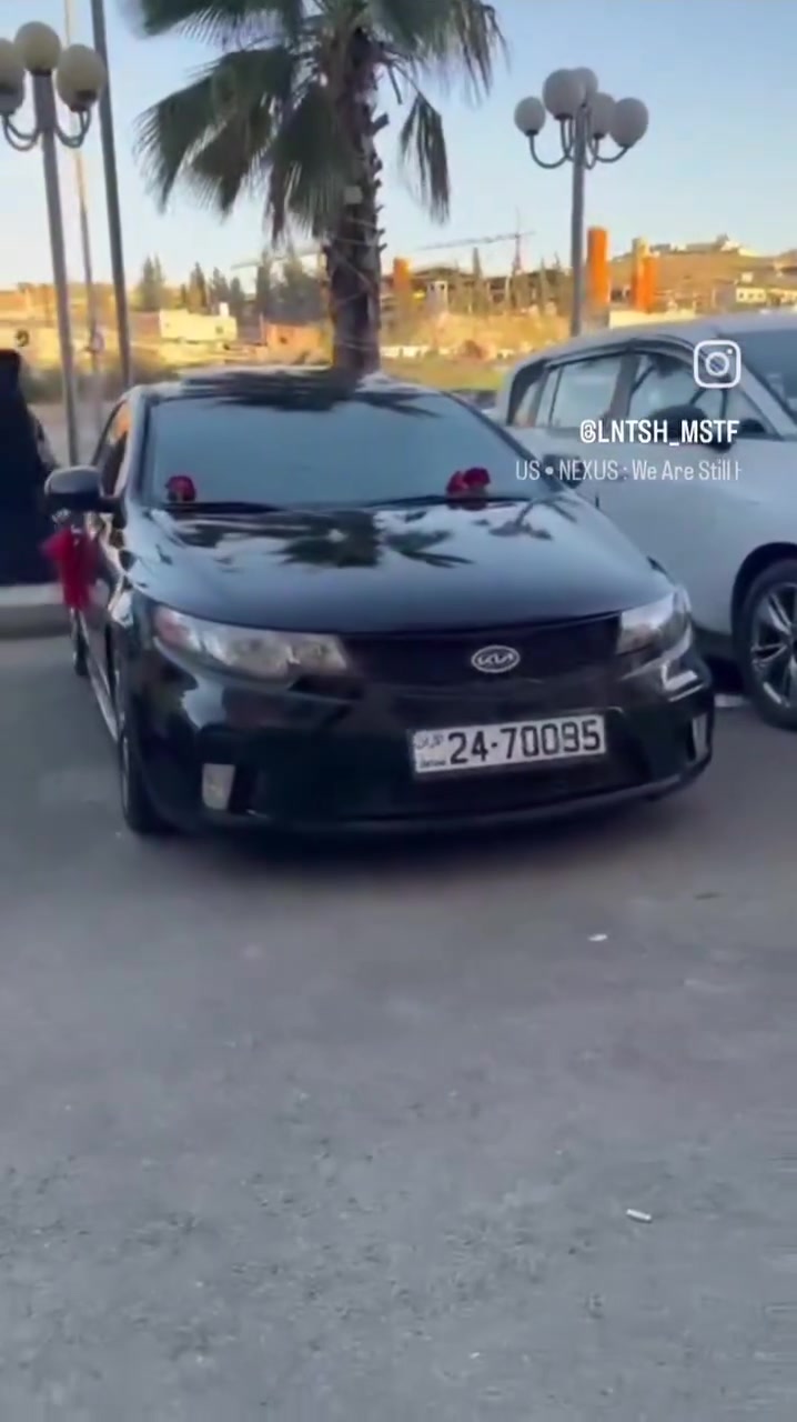 بسم الله الرحمن الرحيم كيا فورتي 2012 ماتور 1600 قوي قير عادي 6غيار جنط الأصلي سيارات ماشاءالله عنها ما بدها يش كرسي مدفيه تحكم طاره فتحه حركات ترخيص 2026/11/17 قتصاديه بتمشي بتنكه 260 فحص ١جيد ٢قصعه ضربات بنكيت موقع عمان جبل النصر حي عدن لا تابع تعليقات توصل 0792974127


**إذا كنت صاحب هذا الإعلان وتريد حذفه لأي سبب، رجاءا أرسل رسالة إلى الدعم الفني**